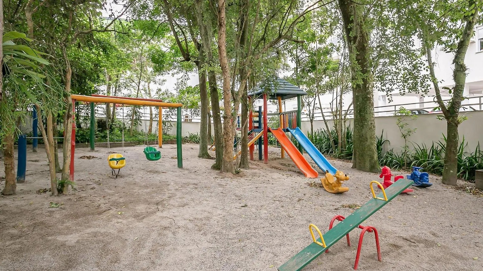 Wi-Fi 600Mb | 500M Da Ufsc #Trina02 Διαμέρισμα Florianópolis