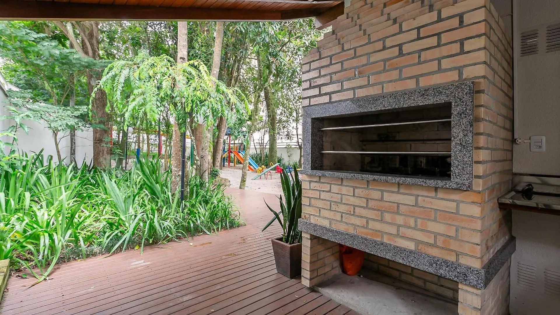 Wi-Fi 600Mb | 500M Da Ufsc #Trina02 Διαμέρισμα Florianópolis
